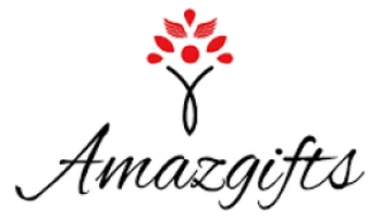 Amazgifts Rabattcode
