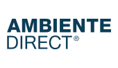 AmbienteDirect Logo