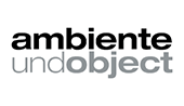 ambienteundobject Rabattcode