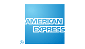 American Express Rabattcode