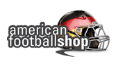 American-Footballshop Rabattcode