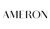 AMERON Hotels Rabattcode