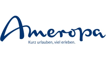 Ameropa Rabattcode
