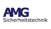 AMG Sicherheitstechnik Rabattcode