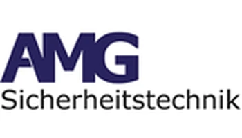 AMG Sicherheitstechnik Rabattcode