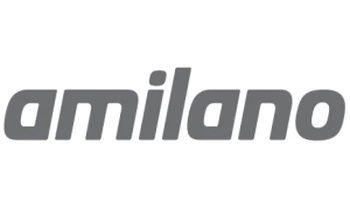 amilano Rabattcode