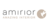 amirior Rabattcode