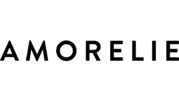 Amorelie Rabattcode