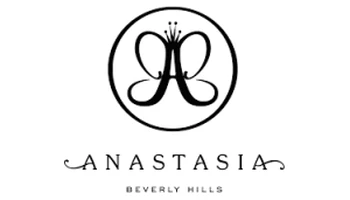 Anastasia Beverly Hills Rabattcode