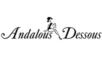 Andalous Dessous Rabattcode