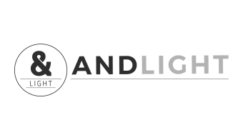 AndLight Rabattcode