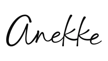 Anekke Rabattcode