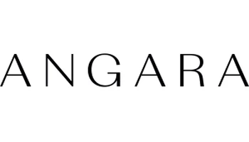 Angara Logo
