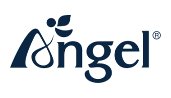 Angel Juicers Rabattcode