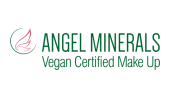 Angel Minerals Rabattcode