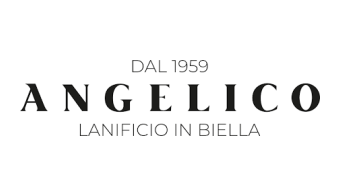 Angelico Rabattcode