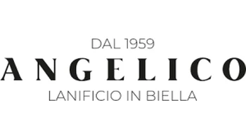 Angelico Rabattcode