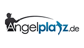 Angelplatz Rabattcode