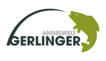 Angelwelt Gerlinger Rabattcode