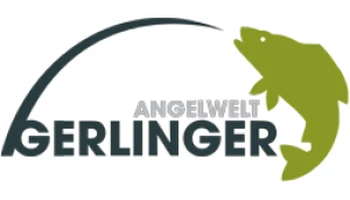 Angelwelt Gerlinger Rabattcode
