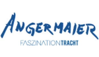 Angermaier Rabattcode