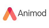 Animod Logo