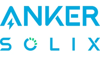 Anker SOLIX Rabattcode