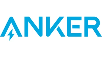 Anker Rabattcode