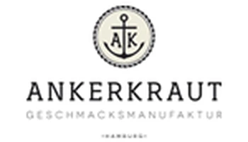 Ankerkraut Rabattcode