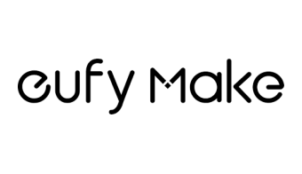 eufyMake Rabattcode