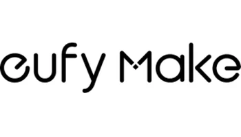 eufyMake Rabattcode