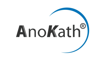 AnoKath Rabattcode