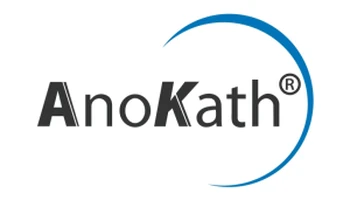 AnoKath Rabattcode