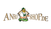 anroshop Rabattcode