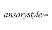 ansarystyle Rabattcode