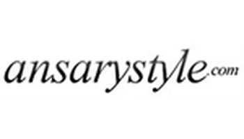 ansarystyle Rabattcode