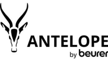 Antelope Rabattcode