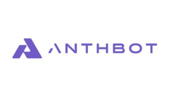 ANTHBOT Rabattcode