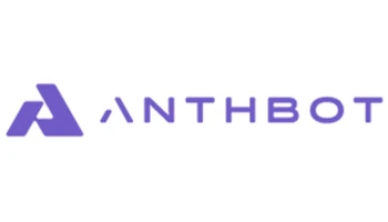 ANTHBOT Rabattcode