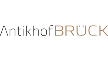 Antikhof Brück Rabattcode