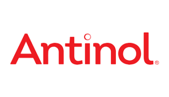 Antinol Rabattcode