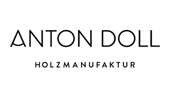 Anton Doll Holzmanufaktur Rabattcode
