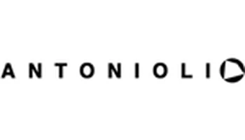 Antonioli Logo
