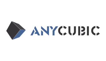 Anycubic Logo