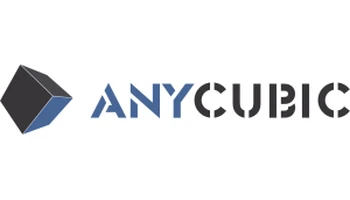 Anycubic Rabattcode