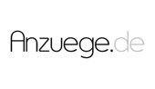 Anzuege.de Rabattcode