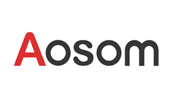 Aosom Logo