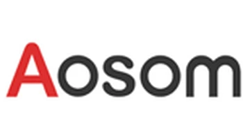 Aosom Rabattcode