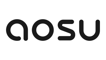 aosu Rabattcode