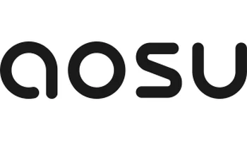 aosu Rabattcode
